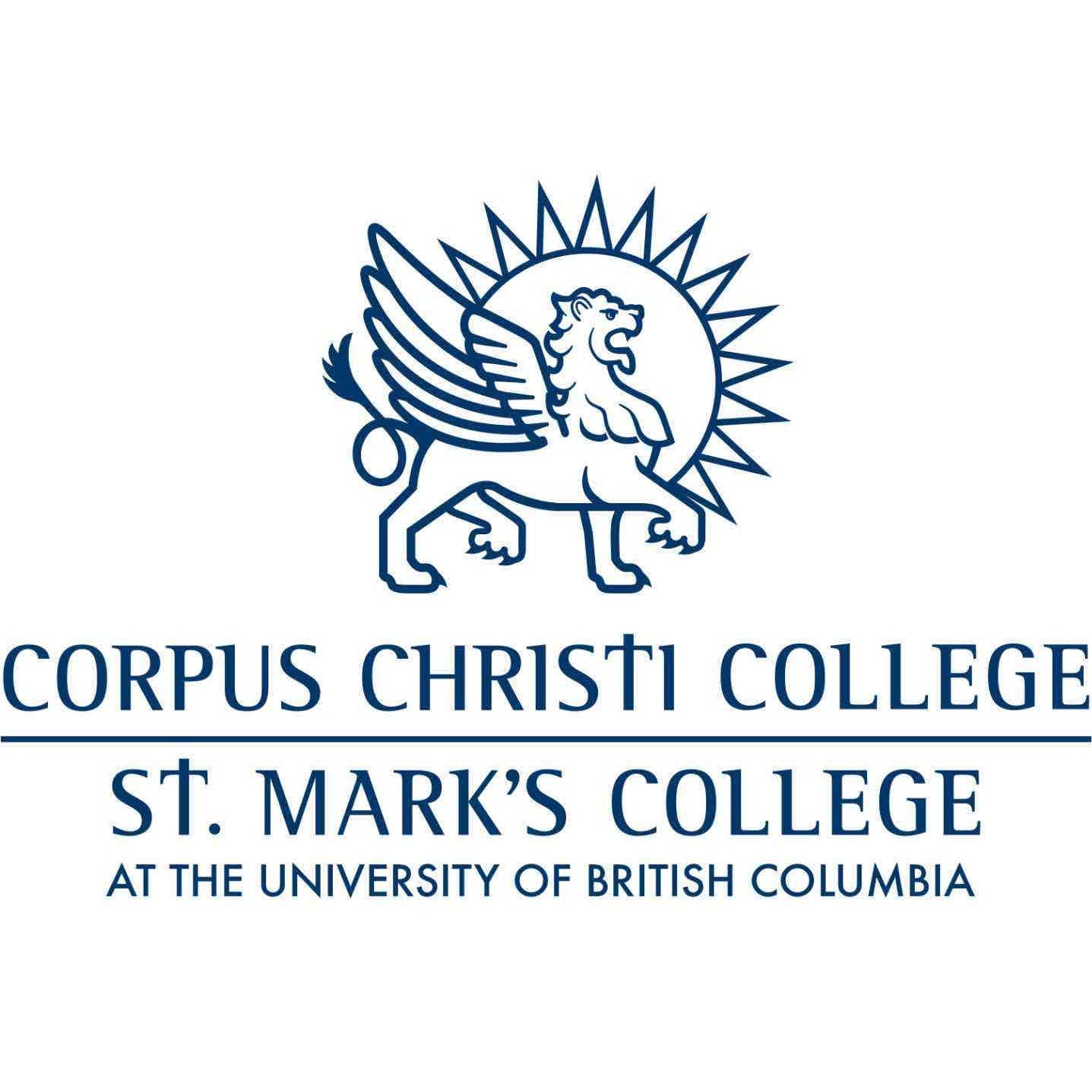 institution-corpus-christi-college-logo