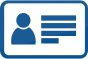 bcsc-logo