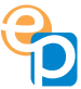 epbc-logo