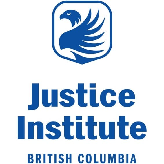 institution-justice-institutite-of-british-columbia-logo