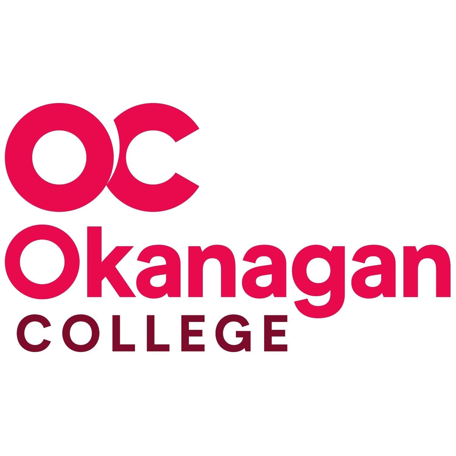 institution-okanagan-college-logo
