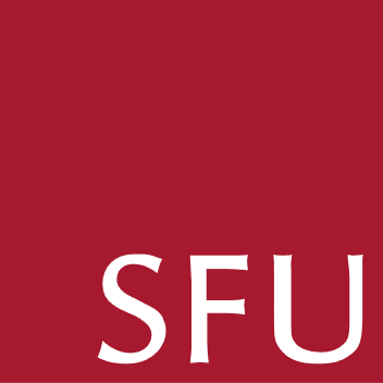 institution-simon-fraser-university-logo