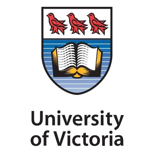 institution-university-of-victoria-logo