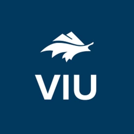 institution-vancouver-island-university-logo