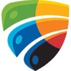 institution-capilano-university-logo