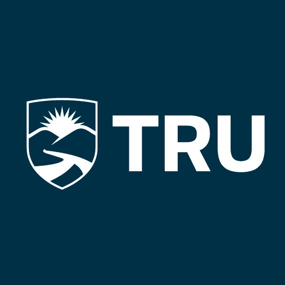 institution-thompson-rivers-university-logo