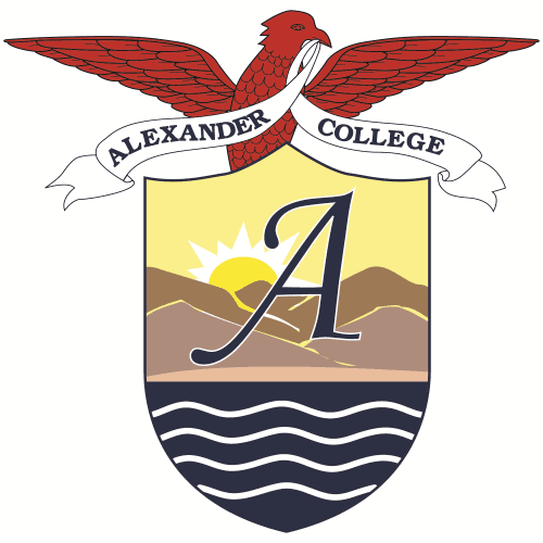 institution-alexander-college-logo