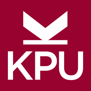 institution-kwantlen-polytechnic-university-logo