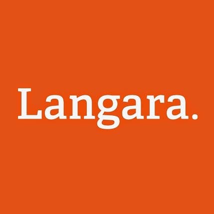 institution-langara-college-logo
