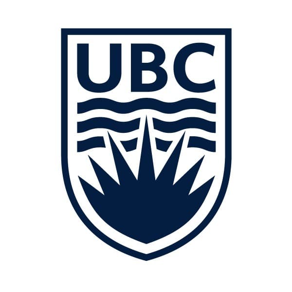 institution-university-of-british-columbia-logo