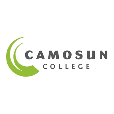 institution-camosun-college-logo