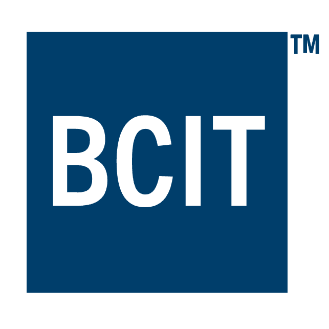 institution-british-columbia-institute-of-technology-logo