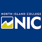 institution-north-island-college-logo