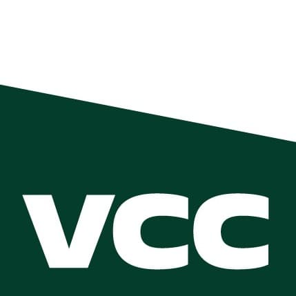institution-vancouver-community-college-logo