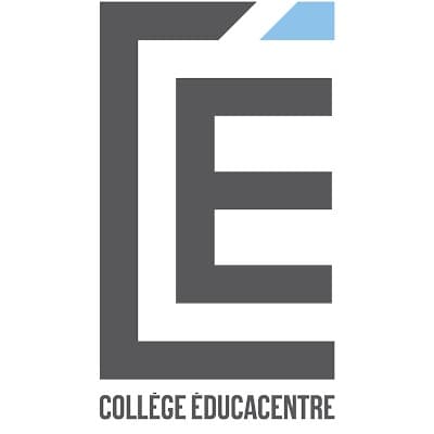 institution-college-educacentre-logo