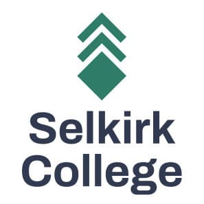 institution-selkirk-college-logo