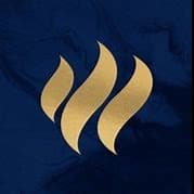 institution-trinity-western-university-logo