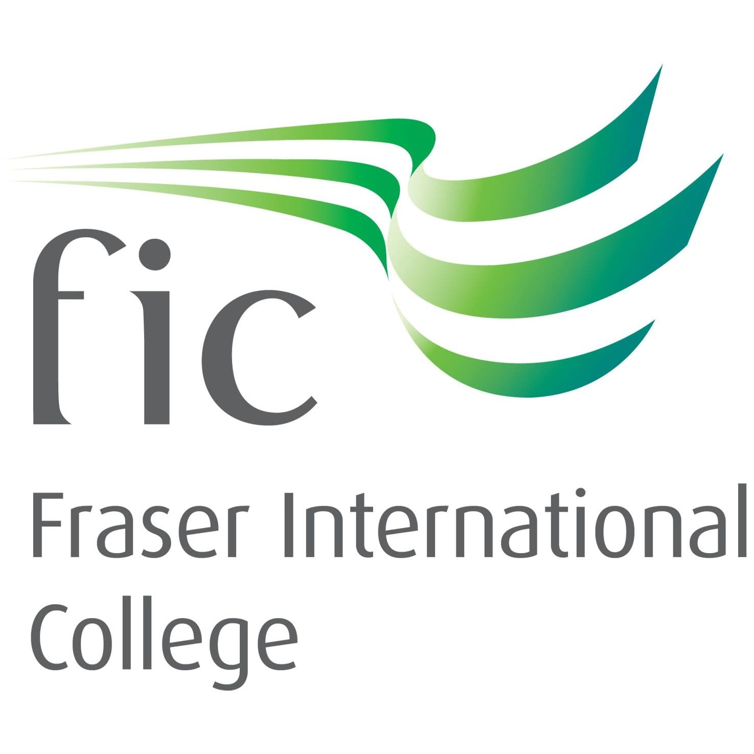 institution-fraser-international-college-logo