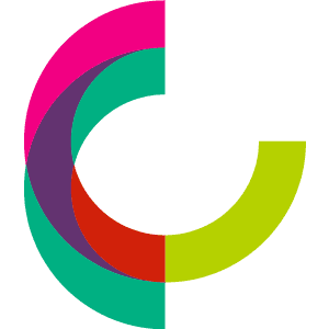institution-emily-carr-university-of-art-and-design-logo