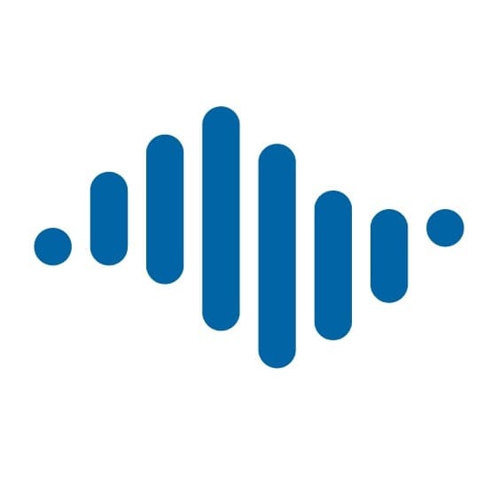 institution-northern-lights-college-logo