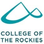 institution-college-of-the-rockies-logo