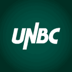 institution-university-of-northern-british-columbia-logo