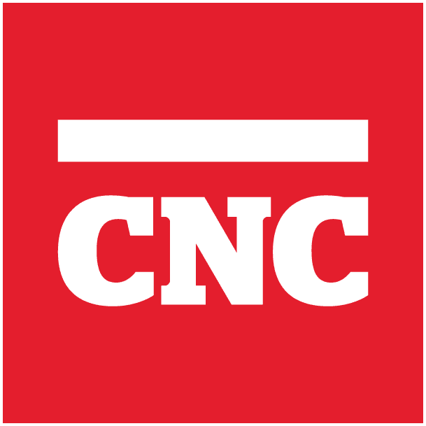 institution-college-of-new-caledonia-logo