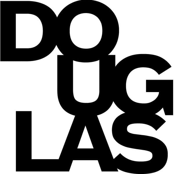 institution-douglas-college-logo