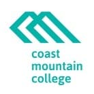 institution-coast-mountain-college-logo