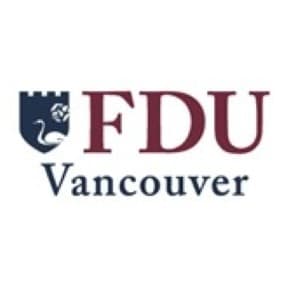 institution-fairleigh-dickinson-university-logo