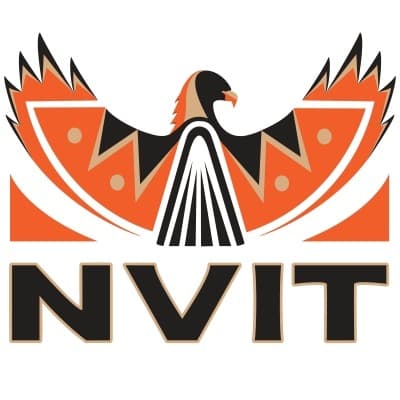 institution-nicola-valley-institute-of-technology-logo
