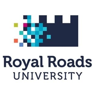 institution-royal-roads-university-logo