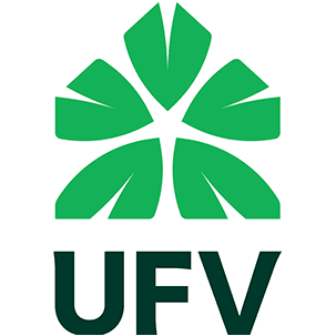 institution-university-of-the-fraser-valley-logo